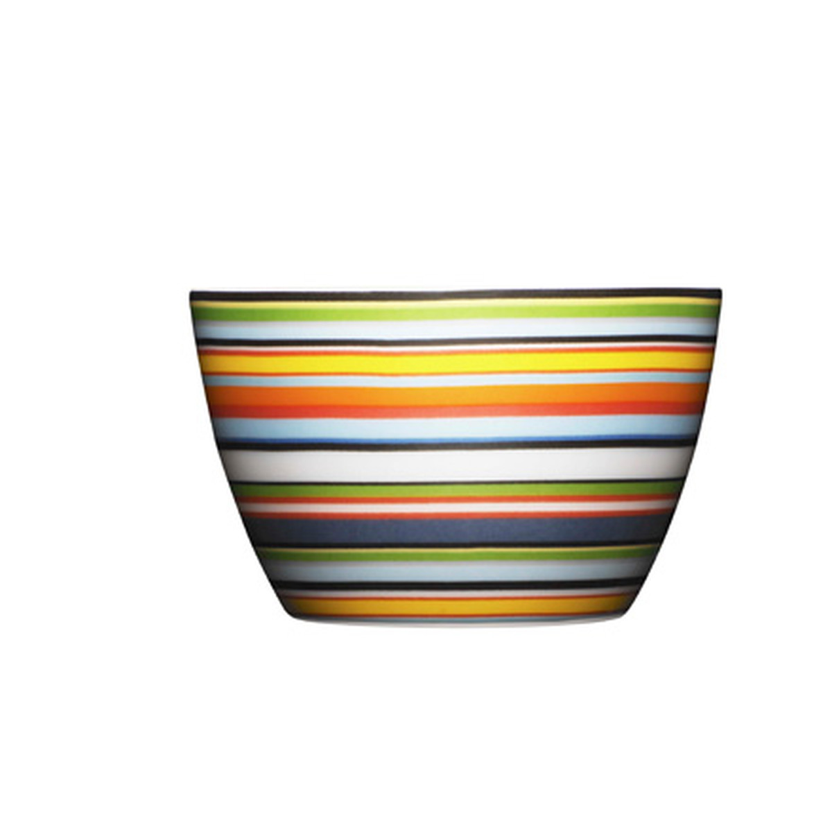 Iittala Піала Ø 8,1 см мульти Origo | https://grandposuda.com.ua