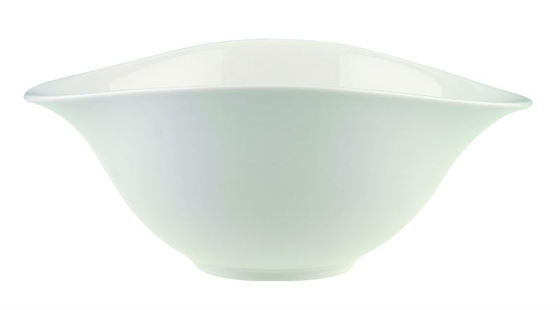 Villeroy & Boch Пиала, глубокая 21 x 17 см Dune | https://grandposuda.com.ua