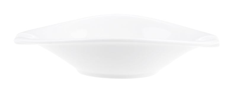 Villeroy & Boch Піала 14 см Dune | https://grandposuda.com.ua