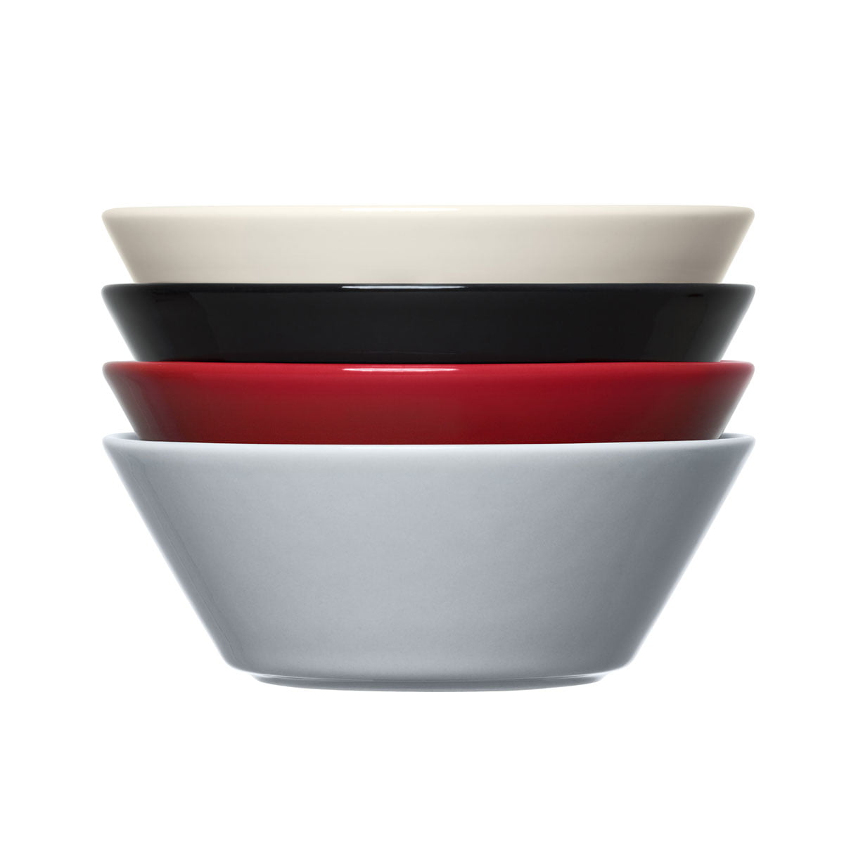 Iittala Кружка 300 мл біла Teema | https://grandposuda.com.ua