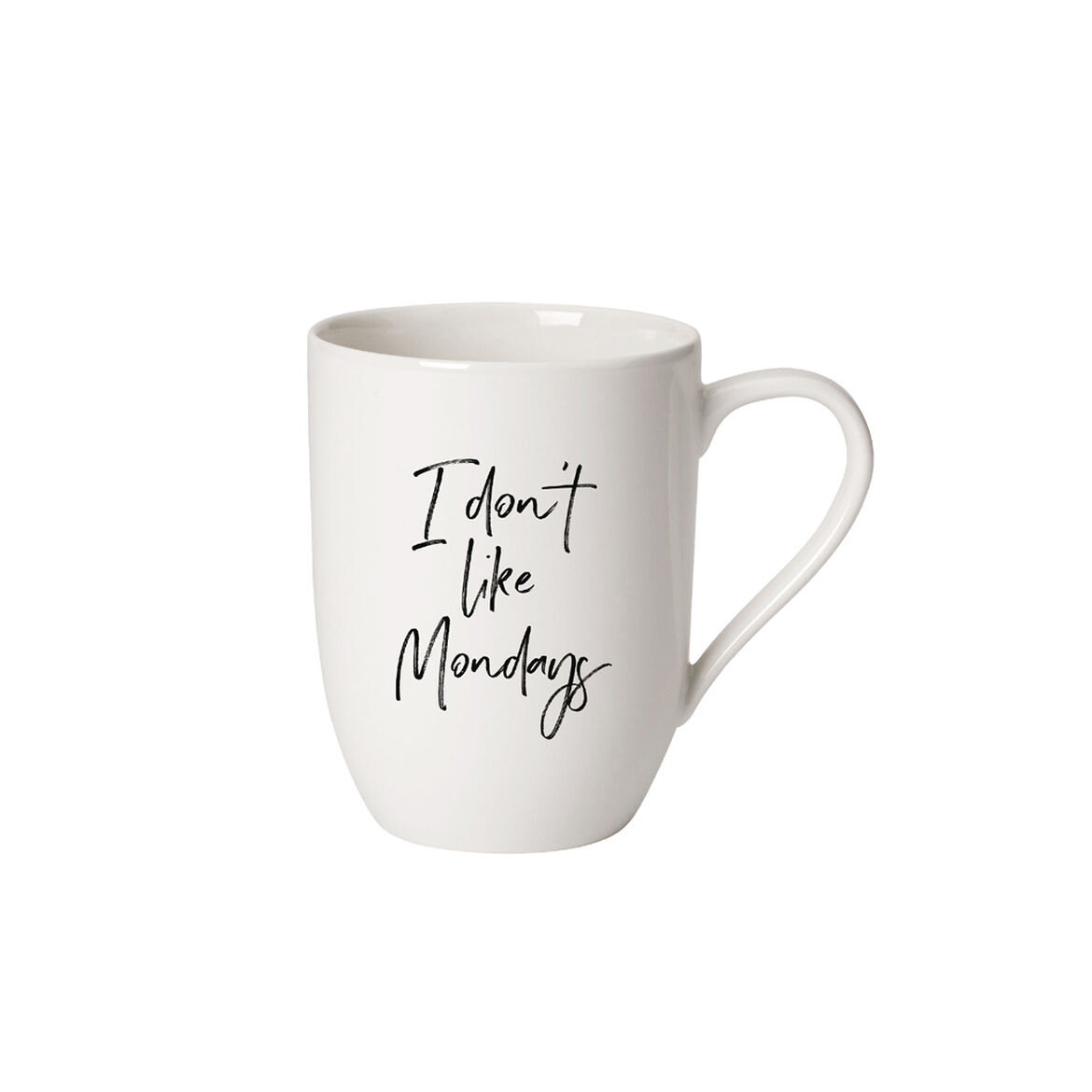 Villeroy & Boch Кружка 340 мл Villeroy & Boch Кружка 340 мл