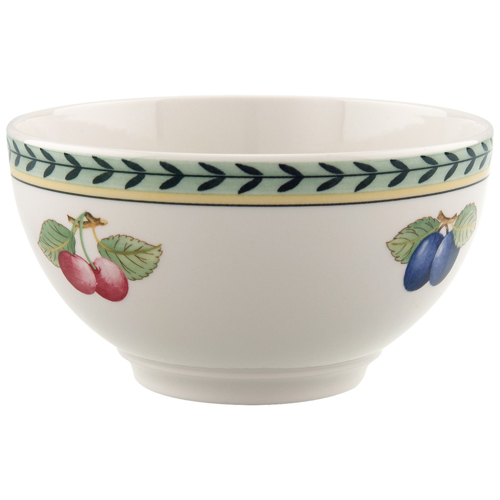 Villeroy & Boch Піала 0,75 л French Garden | https://grandposuda.com.ua