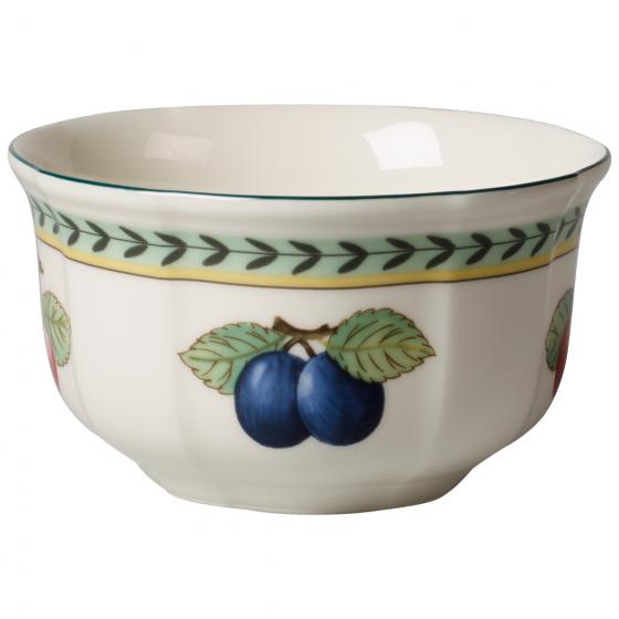 Villeroy & Boch Пиала 0,7 л Fleurence French Garden | https://grandposuda.com.ua