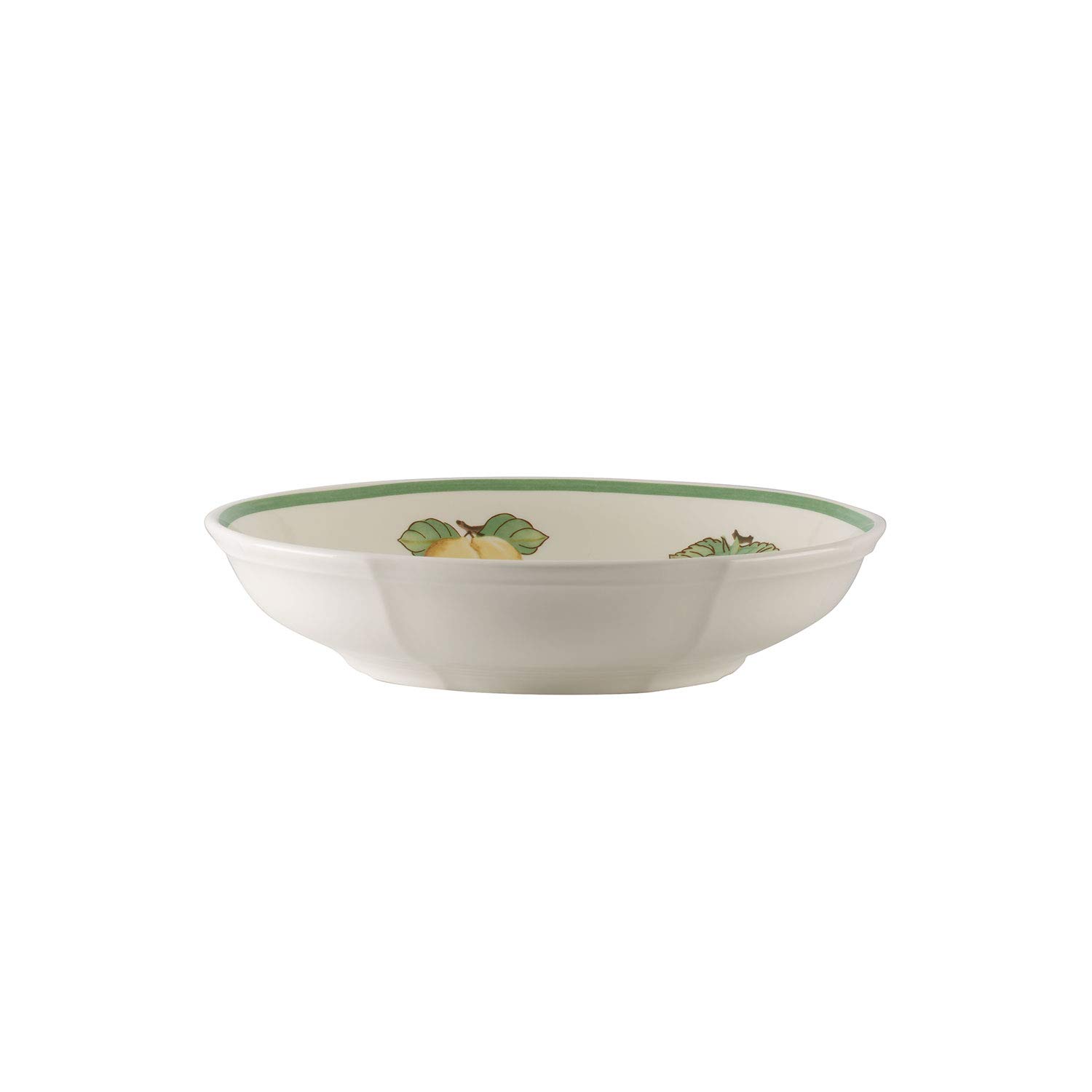 Villeroy & Boch Піала 1200 мл 24 см French Garden Fleurence | https://grandposuda.com.ua