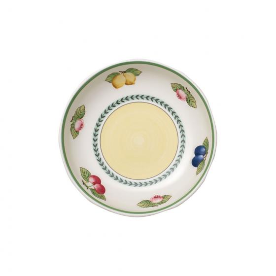 Villeroy & Boch Піала 1200 мл 24 см French Garden Fleurence | https://grandposuda.com.ua