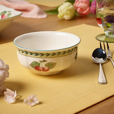 Villeroy & Boch Піала 13 см French Garden | https://grandposuda.com.ua