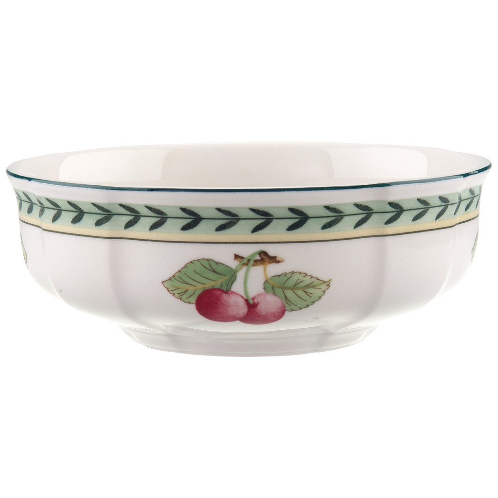 Villeroy & Boch Піала 15 см French Garden | https://grandposuda.com.ua