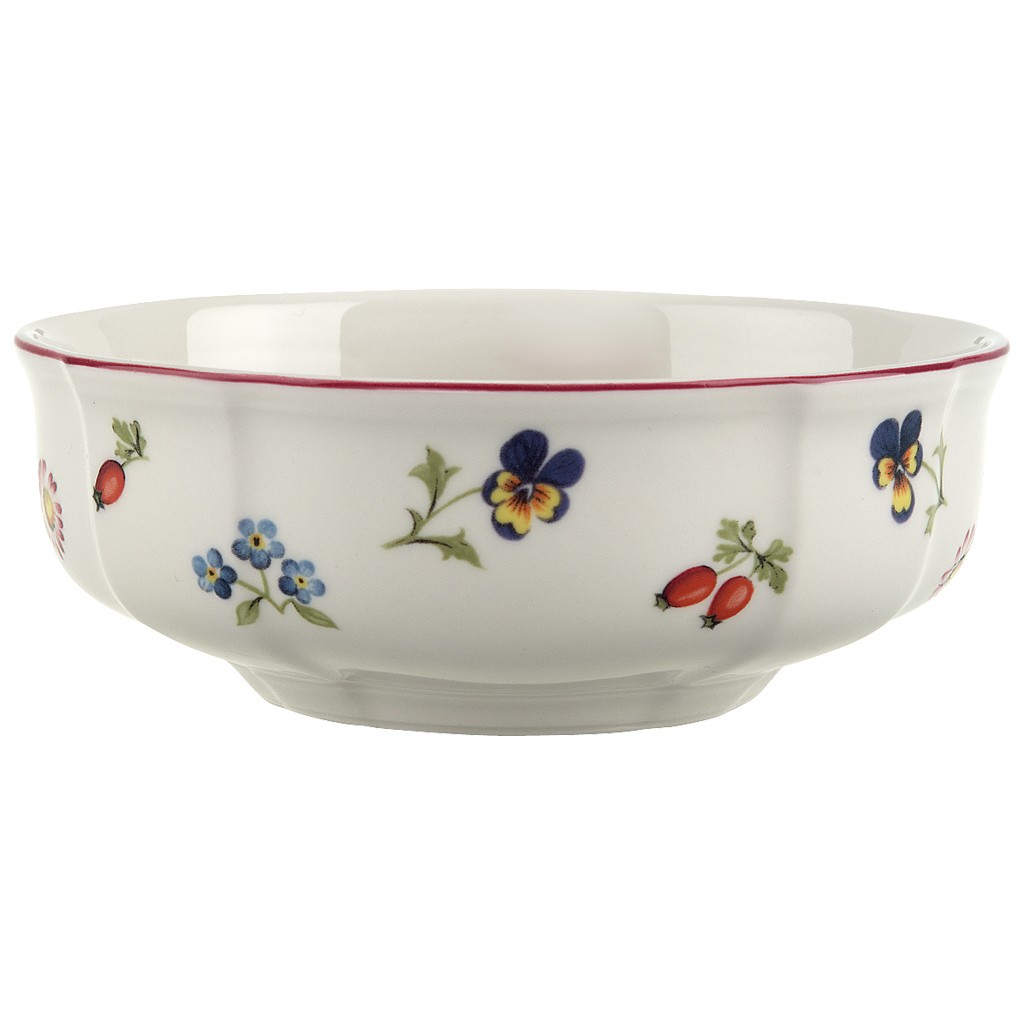 Villeroy & Boch Пиала 15 см Petite Fleur | https://grandposuda.com.ua