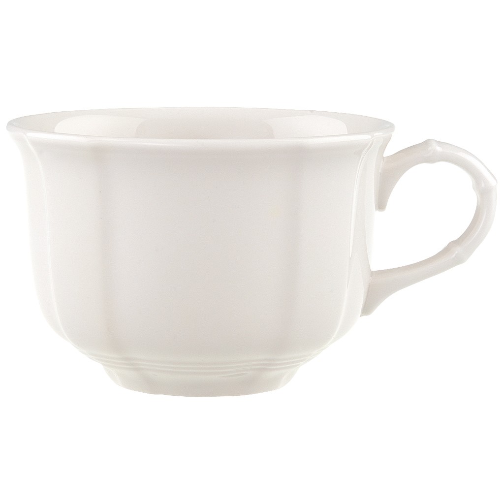 Villeroy & Boch Чашка для чая 0,20 л Manoir | https://grandposuda.com.ua