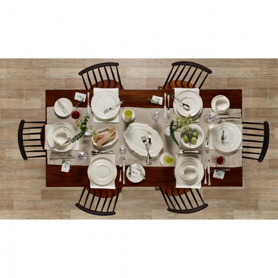 Villeroy & Boch Чашка для кофе 0,20 л Manoir | https://grandposuda.com.ua