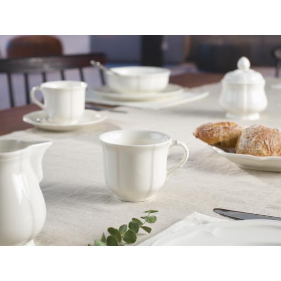 Villeroy & Boch Чашка для кофе 0,20 л Manoir | https://grandposuda.com.ua