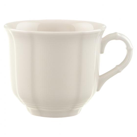 Villeroy & Boch Чашка для кофе 0,20 л Manoir | https://grandposuda.com.ua