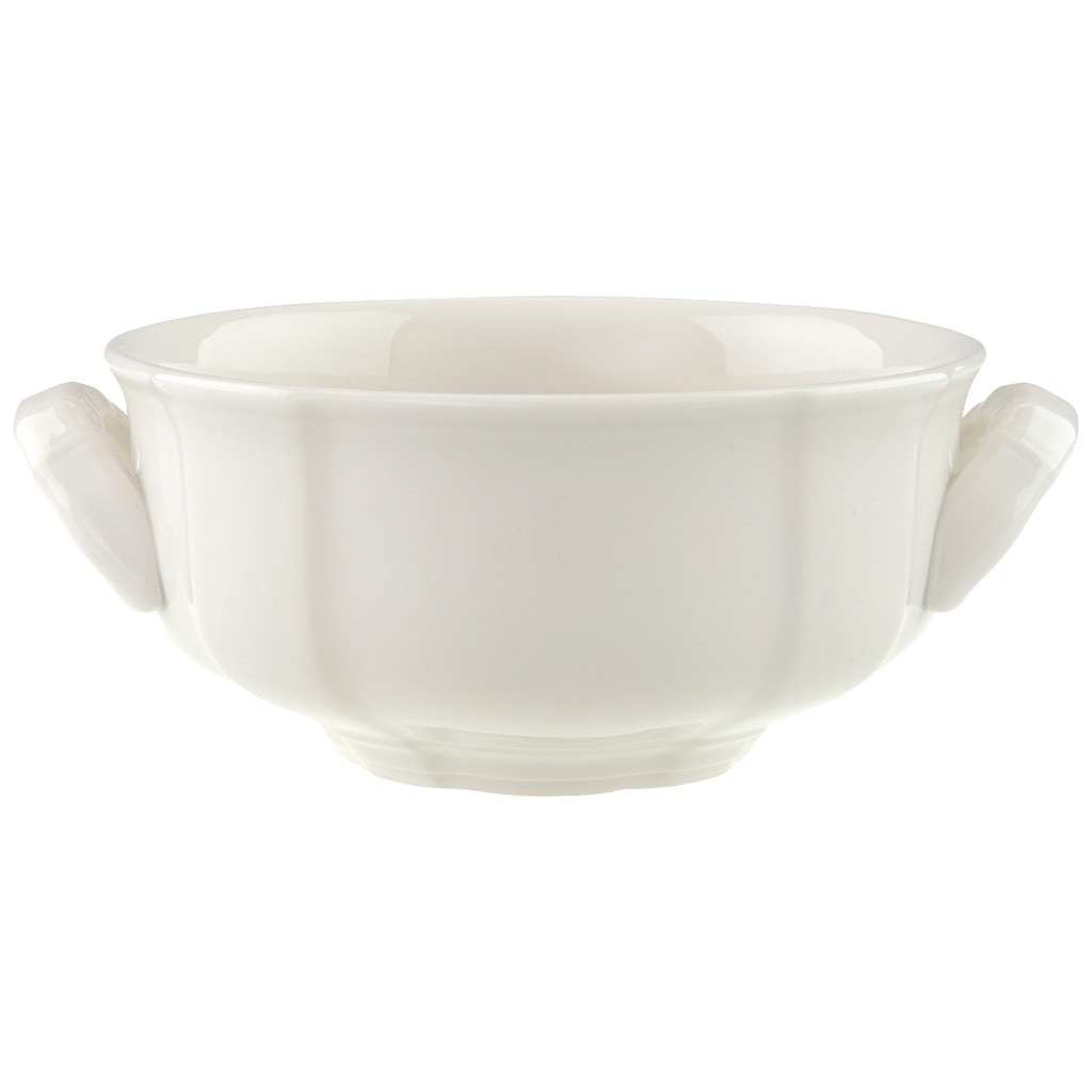 Villeroy & Boch Пиала для супа / бульона 0,35 л Manoir | https://grandposuda.com.ua