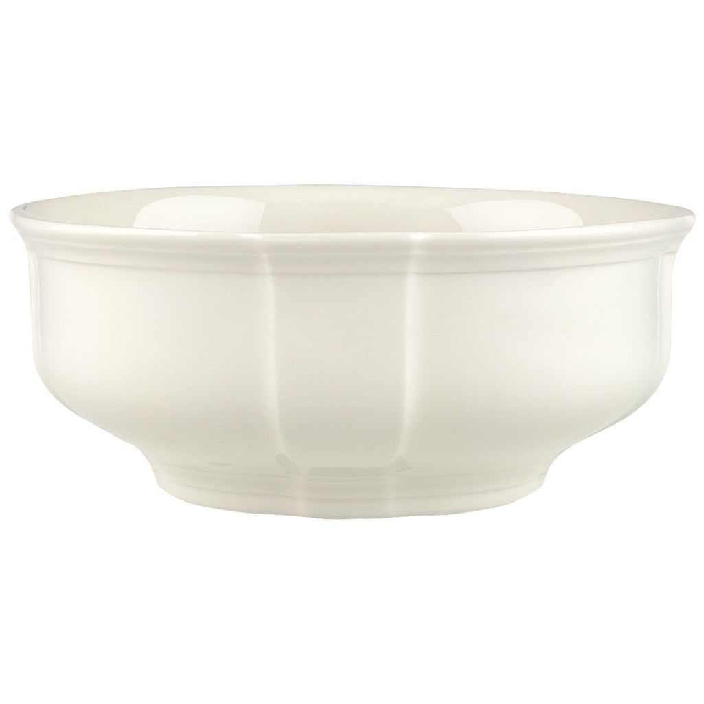 Villeroy & Boch Пиала глубокая 21 см Manoir | https://grandposuda.com.ua