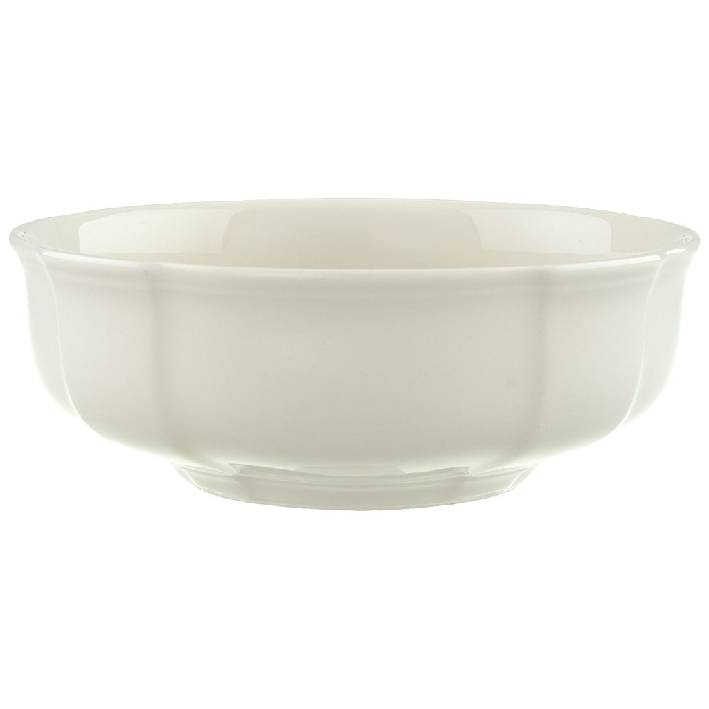 Villeroy & Boch Пиала 15 см Manoir | https://grandposuda.com.ua
