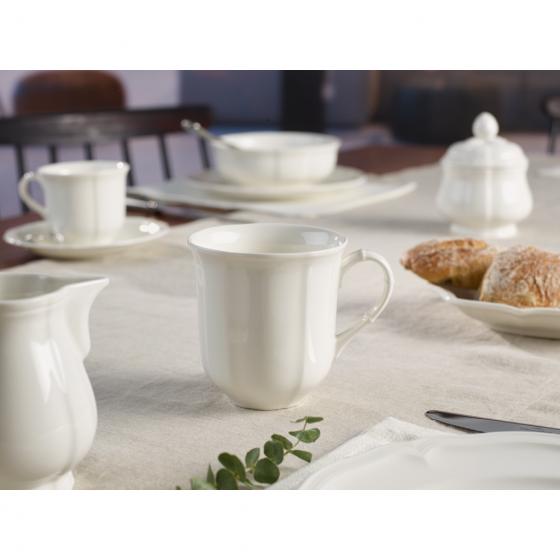 Villeroy & Boch Чашка для кофе 0,30 л Manoir | https://grandposuda.com.ua