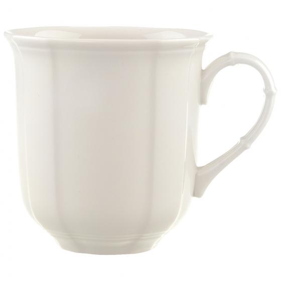 Villeroy & Boch Чашка для кофе 0,30 л Manoir | https://grandposuda.com.ua