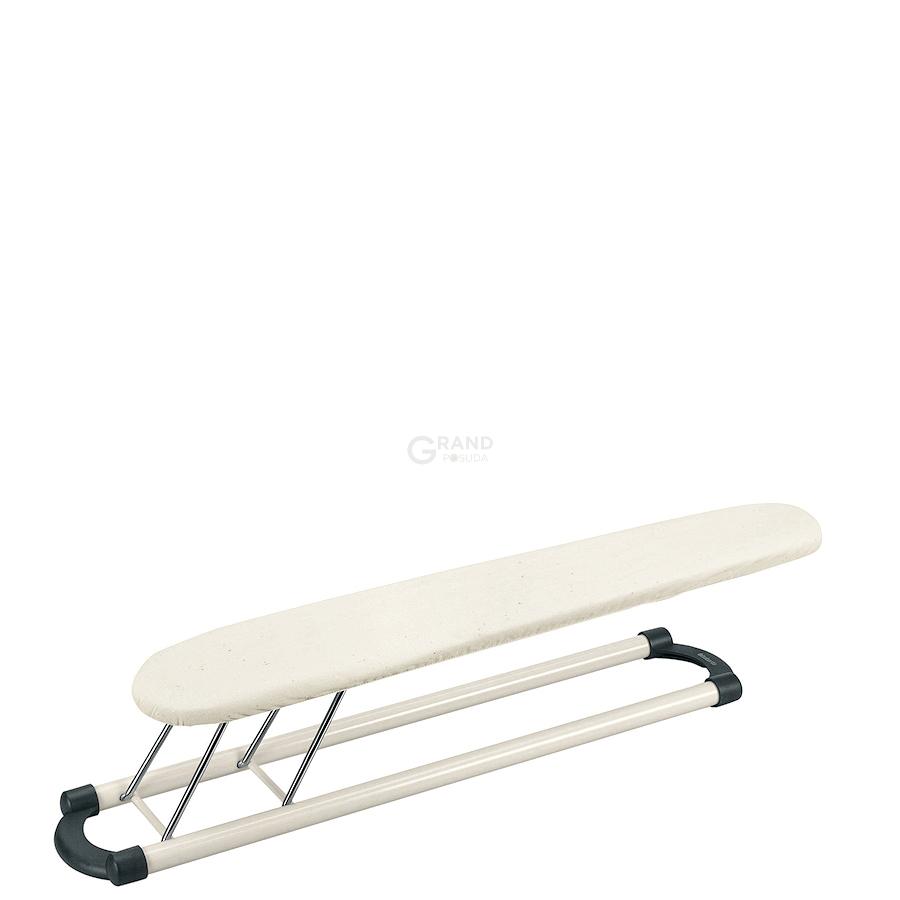 Brabantia Дошка для прасування рукавів 60 x 10 см екрю | https://grandposuda.com.ua