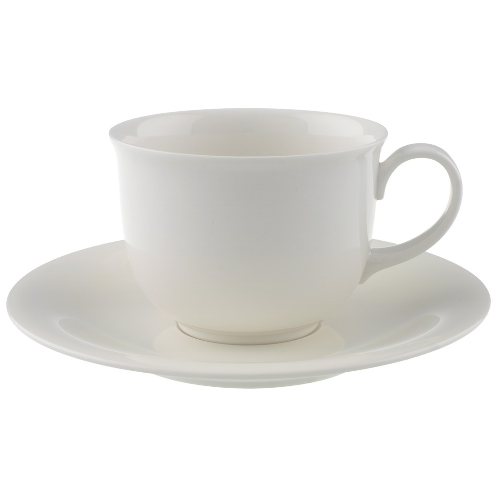 Villeroy & Boch Чайна / кавова пара 0,30 л Home Elements Villeroy & Boch Чайна / кавова пара 0,30 л Home Elements | https://grandposuda.com.ua