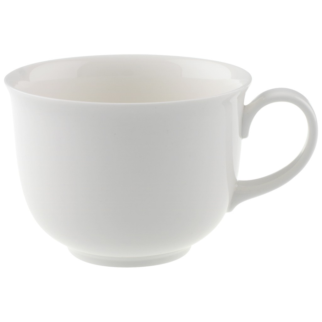 Villeroy & Boch Чашка для кави 0,30 л Home Elements Villeroy & Boch Чашка для кави 0,30 л Home Elements | https://grandposuda.com.ua