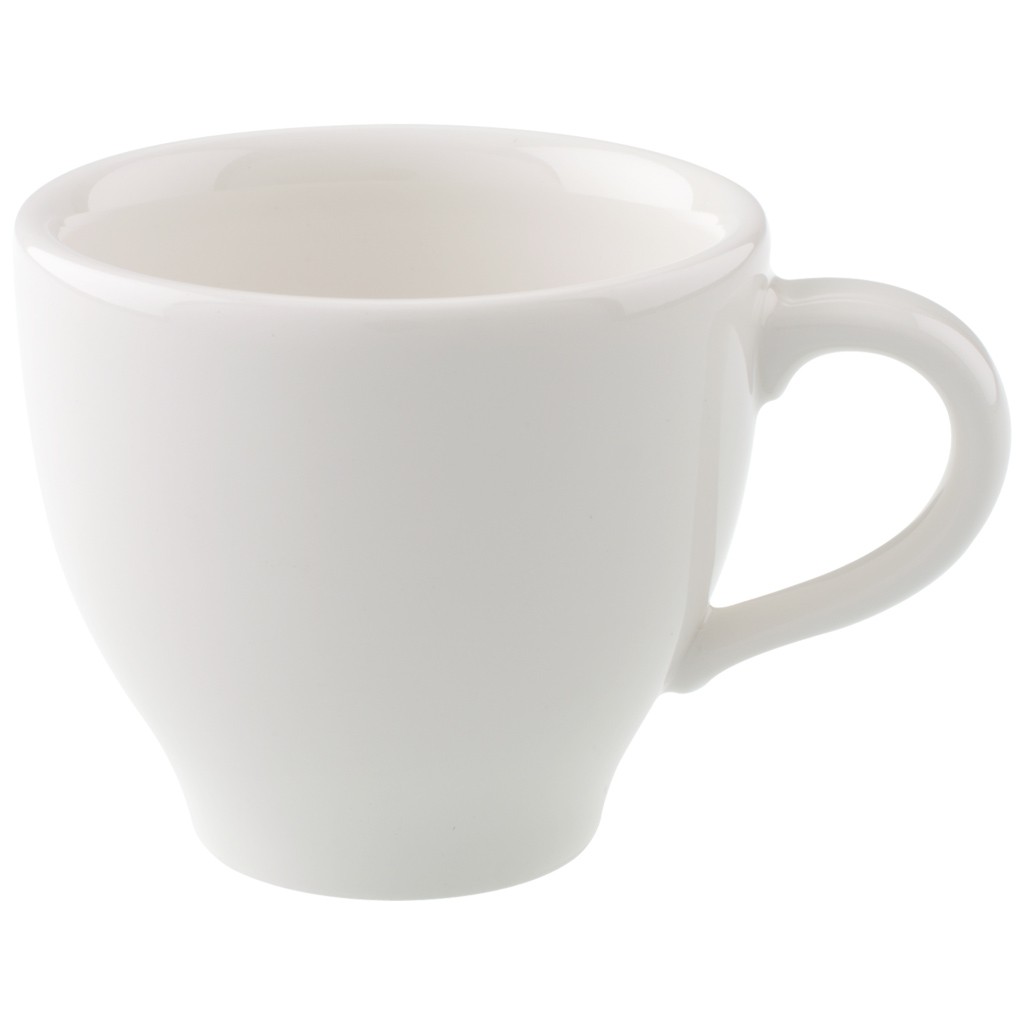 Villeroy & Boch Чашка для мокко / эспрессо 0,08 л Home Elements | https://grandposuda.com.ua
