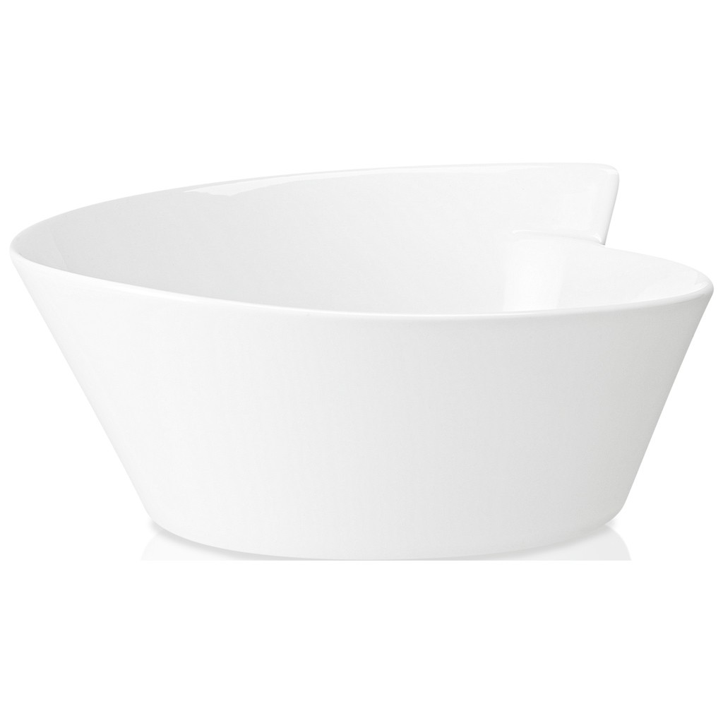 Villeroy & Boch Пиала 0,60 л NewWave Porzellan | https://grandposuda.com.ua