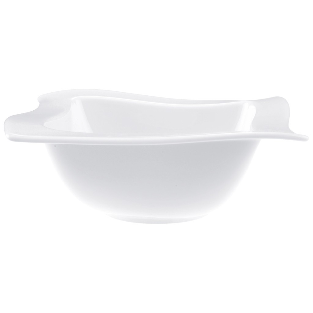 Villeroy & Boch Пиала 17 см NewWave Porzellan | https://grandposuda.com.ua