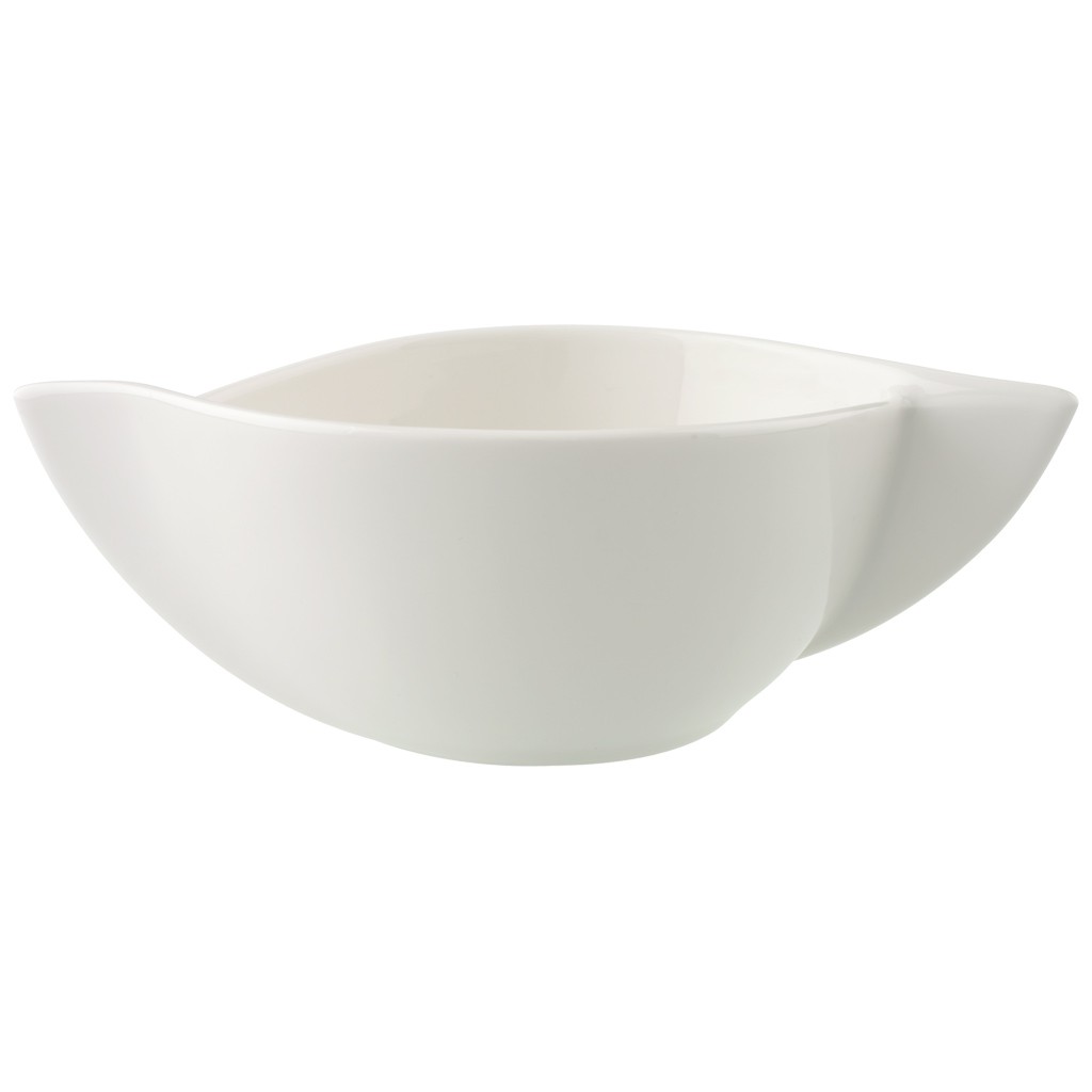 Villeroy & Boch Піала для супу / бульйону 0,45 л NewWave Porzellan Villeroy & Boch Піала для супу / бульйону 0,45 л NewWave Porzellan | https://grandposuda.com.ua
