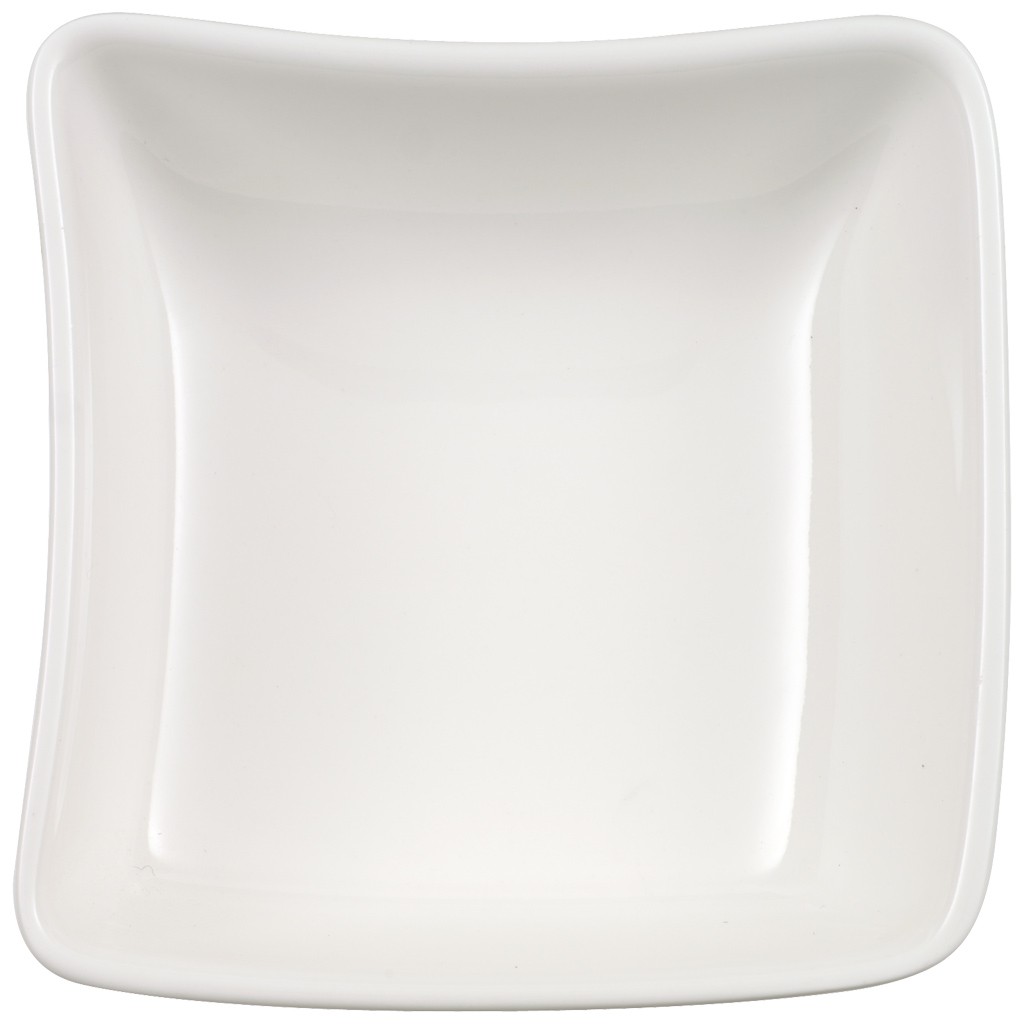 Villeroy & Boch Піала 8,5 x 8,5 см NewWave Porzellan | https://grandposuda.com.ua