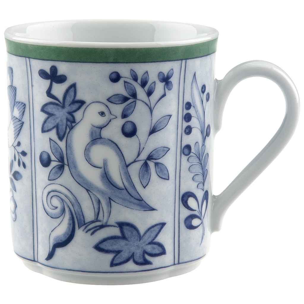 Villeroy & Boch Кружка 0,30 л. Cordoba Switch 3 | https://grandposuda.com.ua