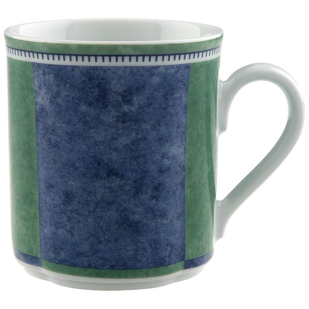 Villeroy & Boch Кружка 0,30 л. Costa Switch 3 | https://grandposuda.com.ua