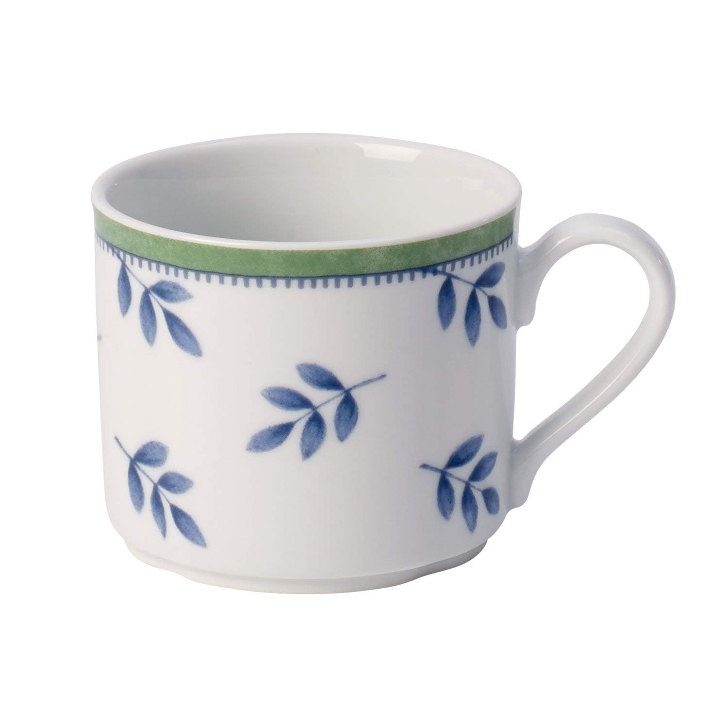 Villeroy & Boch Чашка для кави / чаю 0,20 л Switch 3 | https://grandposuda.com.ua