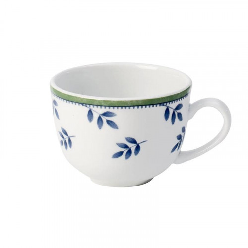 Villeroy & Boch Чашка для чаю / кави 0,2 л Switch 3 Villeroy & Boch Чашка для чаю / кави 0,2 л Switch 3 | https://grandposuda.com.ua