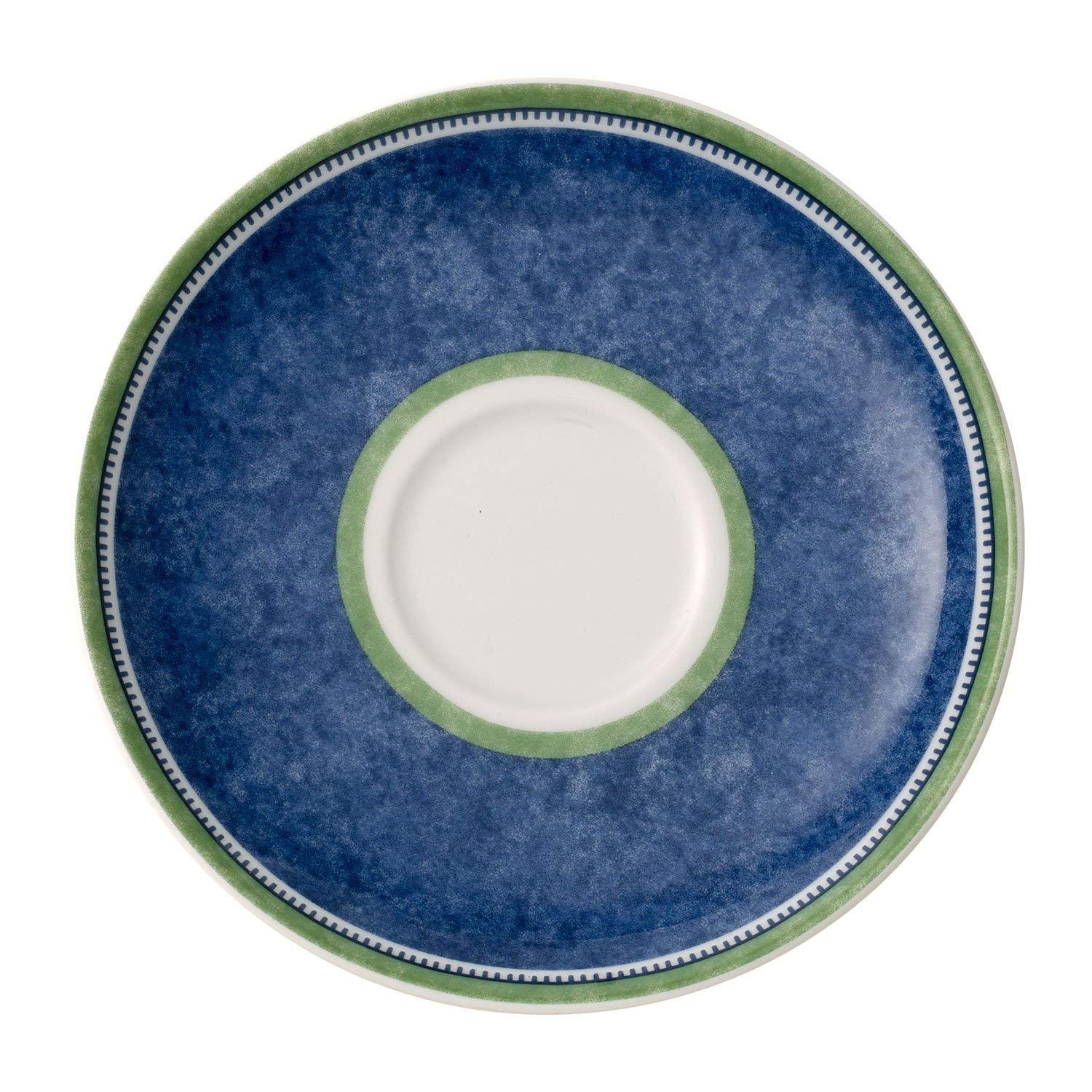 Villeroy & Boch Блюдце до чашки для кави / чаю 14 см Switch 3 Villeroy & Boch Блюдце до чашки для кави / чаю 14 см Switch 3 | https://grandposuda.com.ua