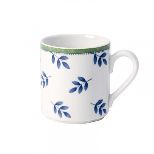 Villeroy & Boch Кружка 0,3 л. Switch 3 Villeroy & Boch Кружка 0,3 л. Switch 3 | https://grandposuda.com.ua