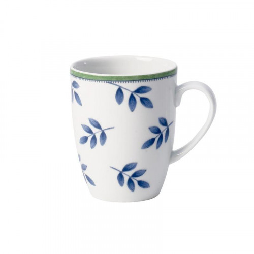Villeroy & Boch Кружка с ручкой 0,35 л Switch 3 | https://grandposuda.com.ua
