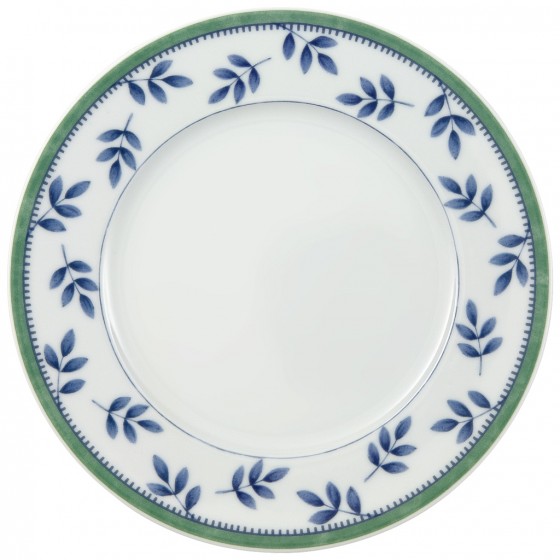 Villeroy & Boch Тарелка пирожковая 18 см Cordoba Switch 3 | https://grandposuda.com.ua