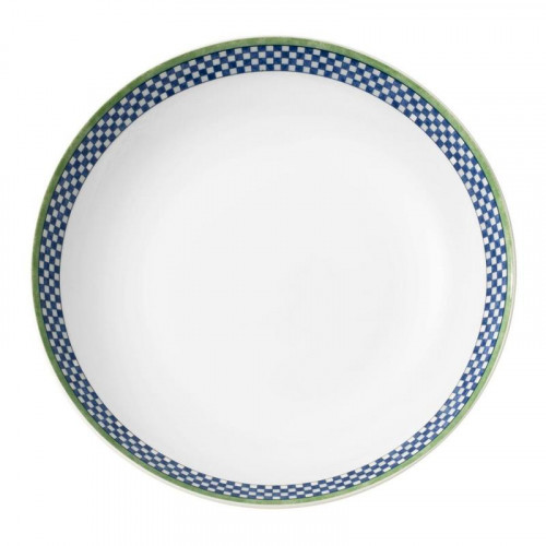 Villeroy & Boch Тарілка Castell 21 см Switch 3 Villeroy & Boch Тарілка Castell 21 см Switch 3 | https://grandposuda.com.ua