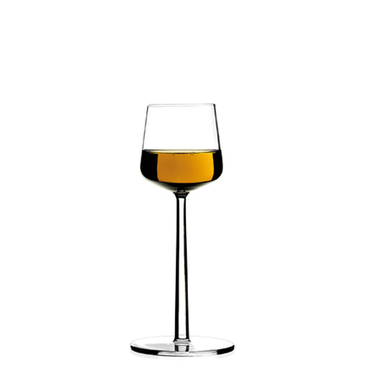 Iittala Келих 150 мл прозорий Essence | https://grandposuda.com.ua