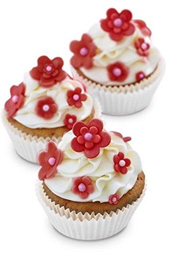 Dr. Oetker Набор для украшения выпечки | https://grandposuda.com.ua