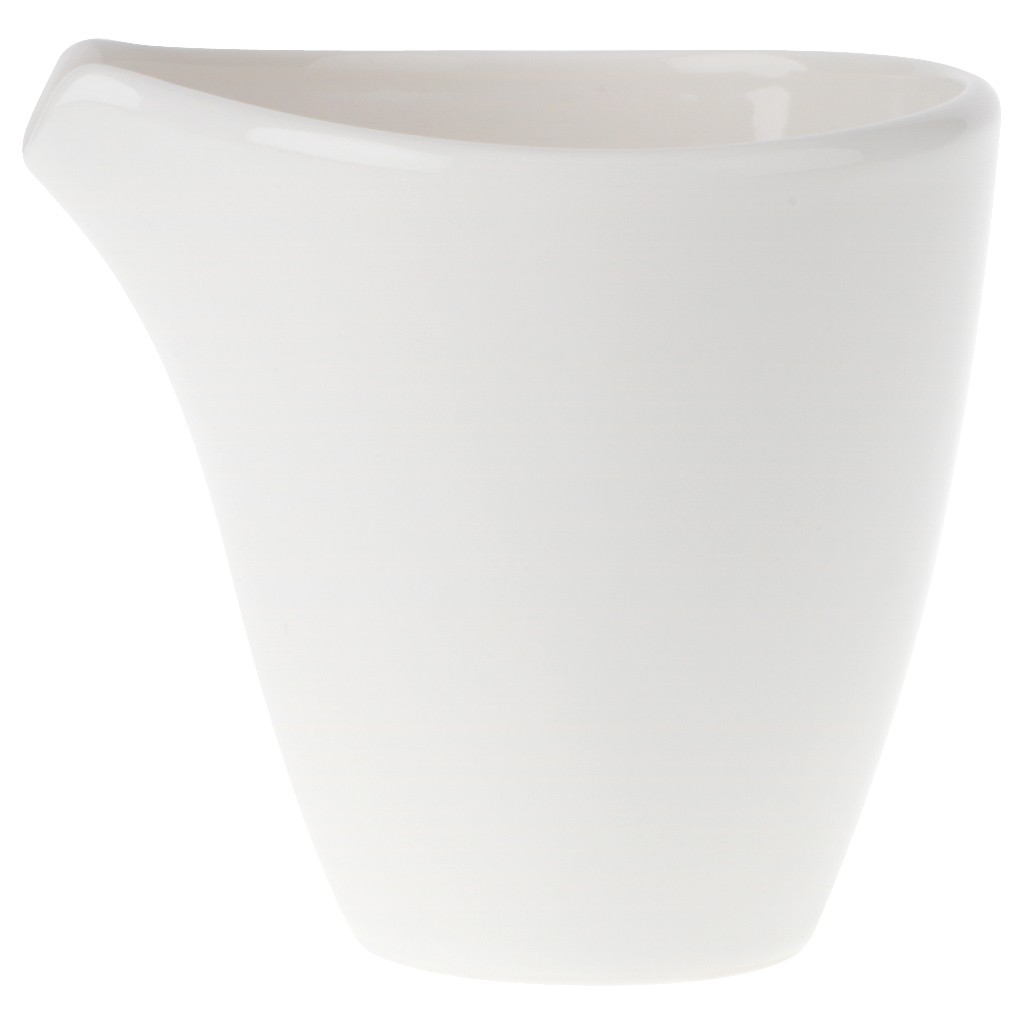 Villeroy & Boch Молочник 0,20 л для 6 персон Flow | https://grandposuda.com.ua