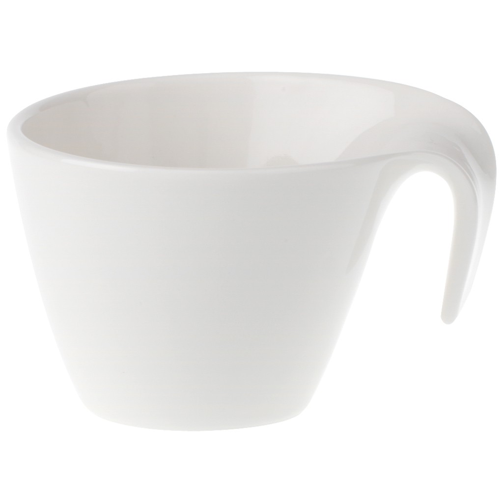 Villeroy & Boch Чашка для кофе 0,20 л Flow Villeroy & Boch Чашка для кофе 0,20 л Flow | https://grandposuda.com.ua