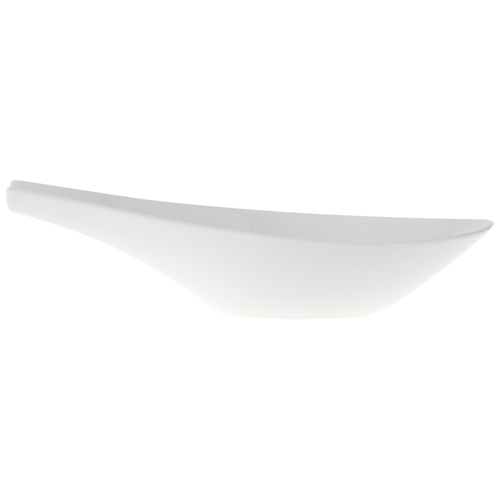 Villeroy & Boch Соусник 0,24 л Flow | https://grandposuda.com.ua