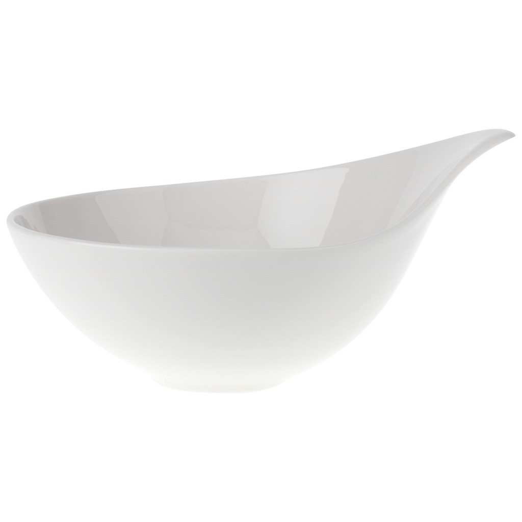 Villeroy & Boch Пиала для десерта 16 x 13 см Flow Villeroy & Boch Пиала для десерта 16 x 13 см Flow | https://grandposuda.com.ua