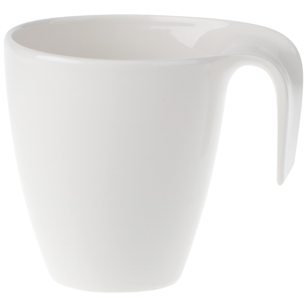 Villeroy & Boch Кружка 0,34 л. Flow | https://grandposuda.com.ua