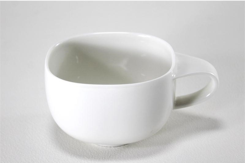 Villeroy & Boch Чайна пара 0,24 л Urban Nature | https://grandposuda.com.ua