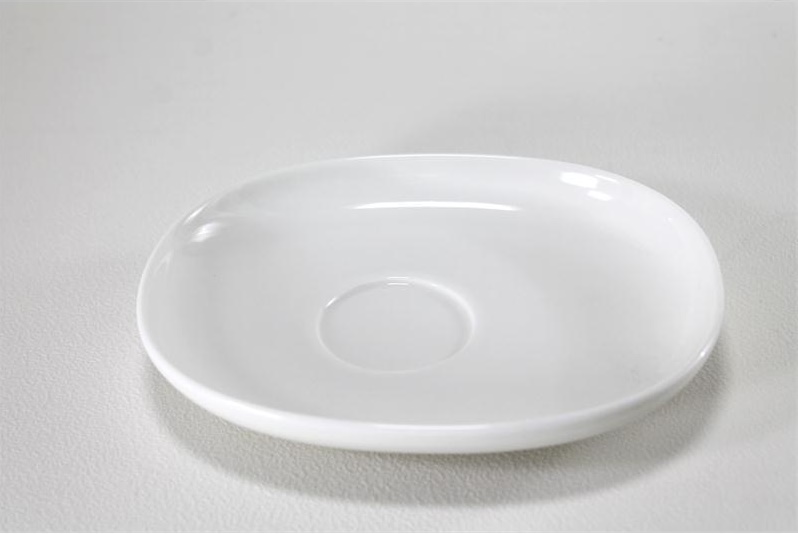 Villeroy & Boch Чайна пара 0,24 л Urban Nature | https://grandposuda.com.ua