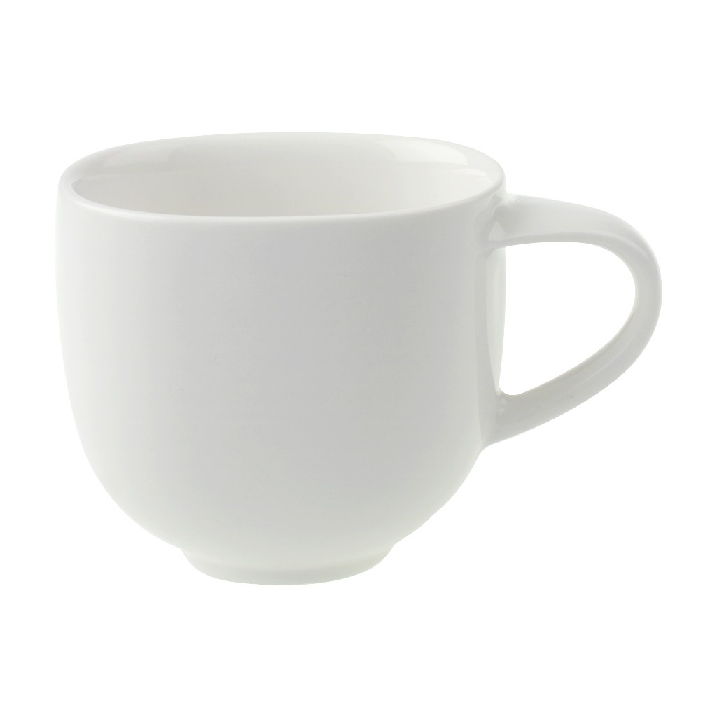 Villeroy & Boch Чашка для еспрессо / мокко 0,08 л Urban Nature | https://grandposuda.com.ua