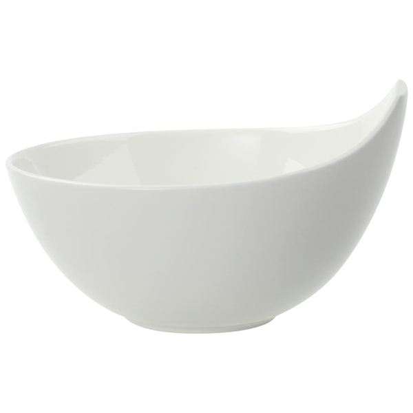 Villeroy & Boch Пиала для супа / бульона 1,00 л Urban Nature | https://grandposuda.com.ua
