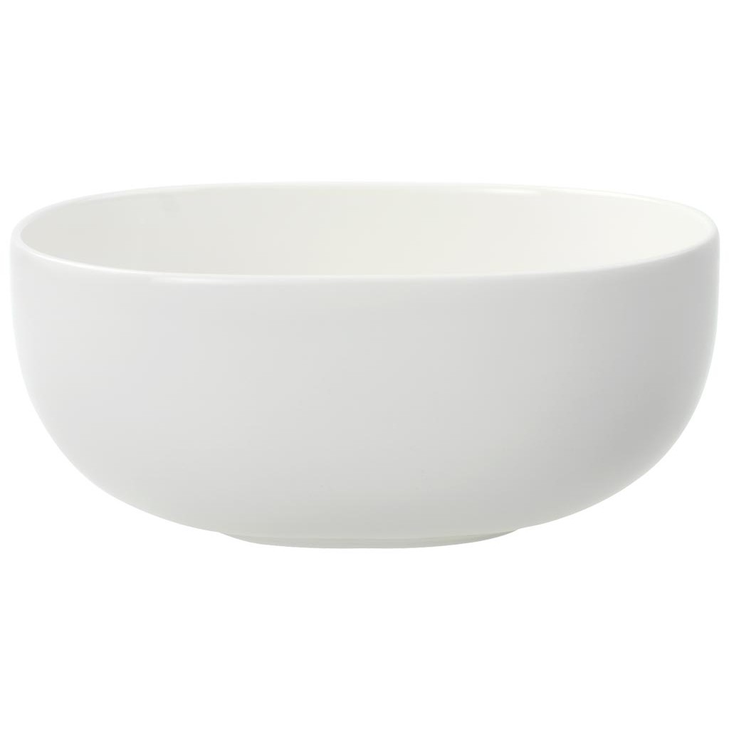Villeroy & Boch Піала глибока кругла 16 см Urban Nature Villeroy & Boch Піала глибока кругла 16 см Urban Nature | https://grandposuda.com.ua